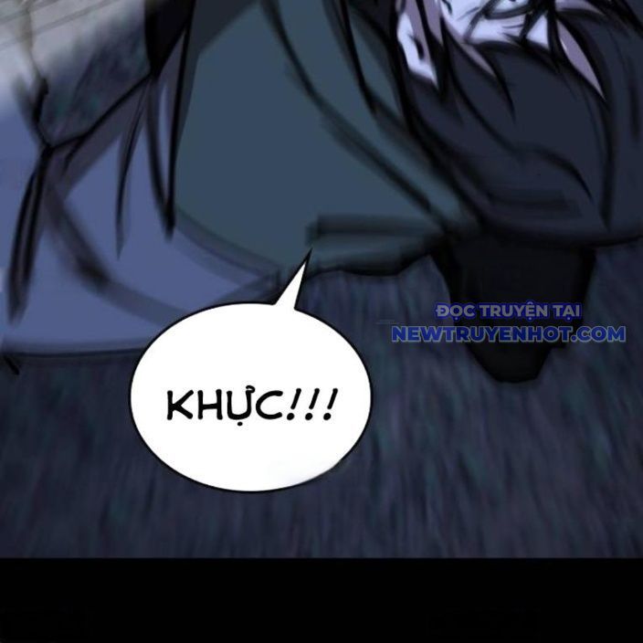 Trang 114