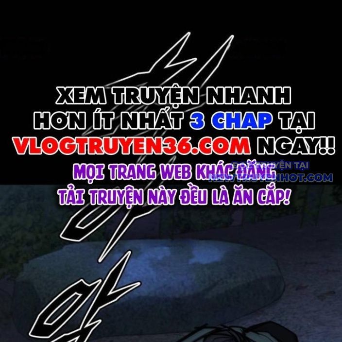 Trang 115