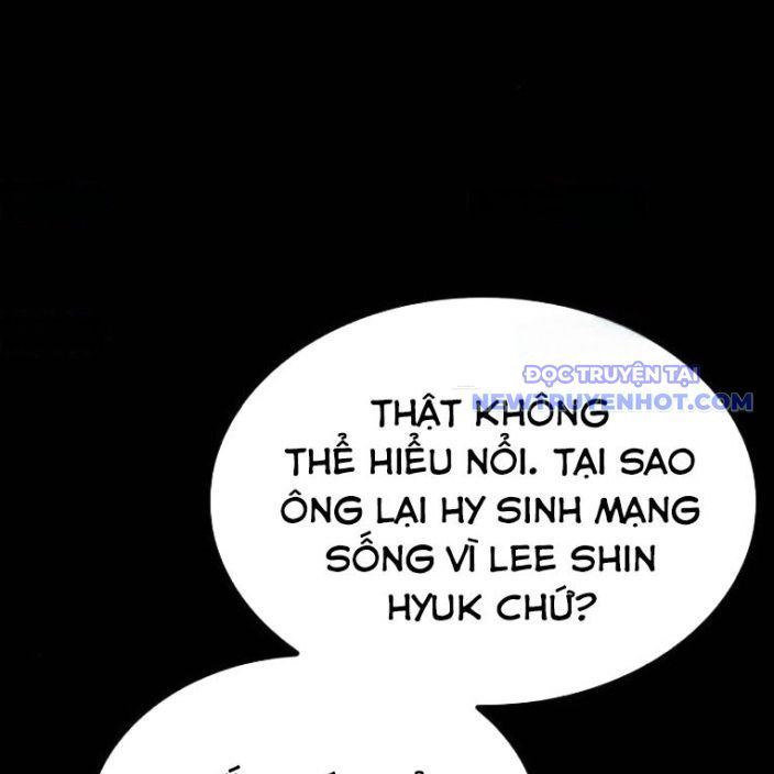 Trang 117