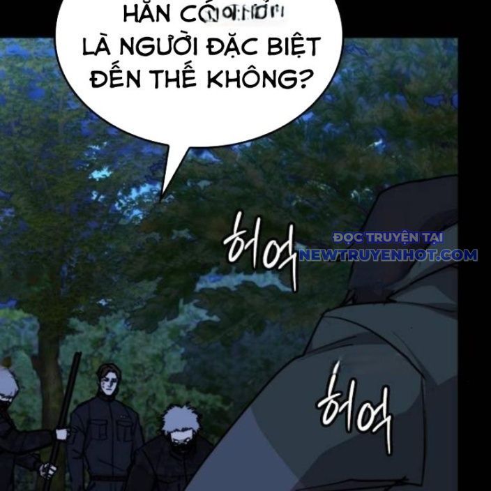 Trang 118