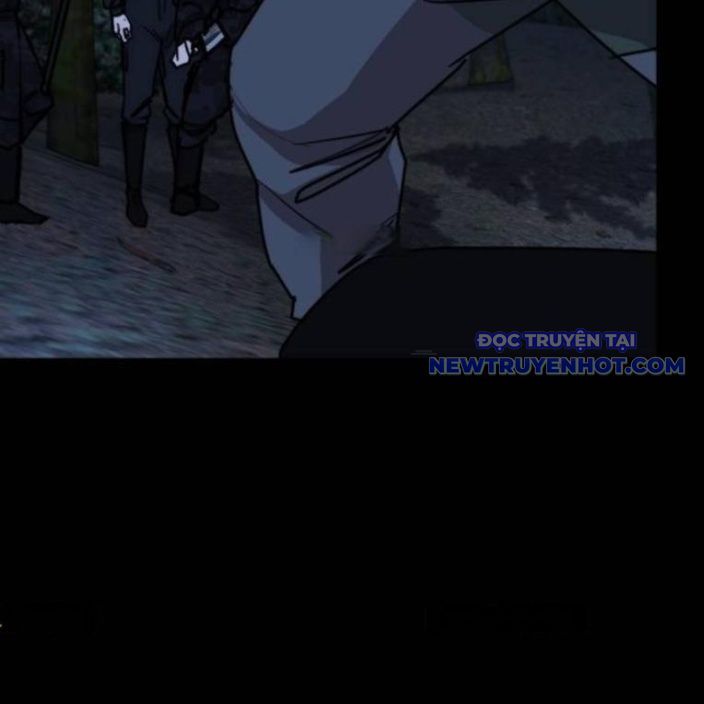 Trang 119