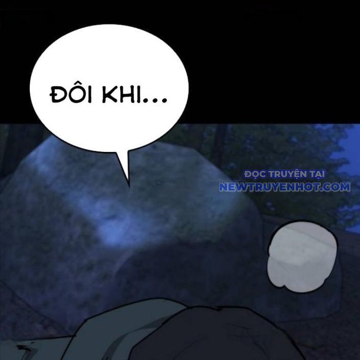 Trang 120