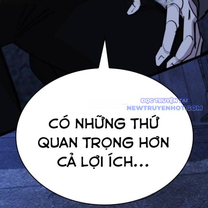 Trang 122