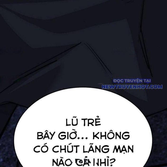 Trang 125