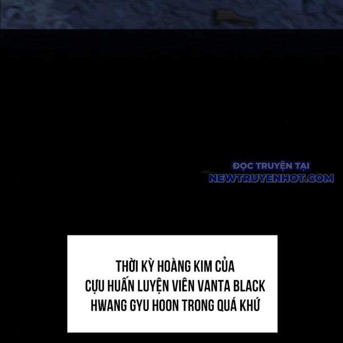 Trang 129