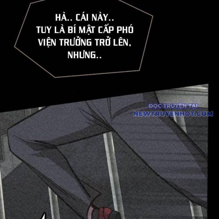 Trang 131