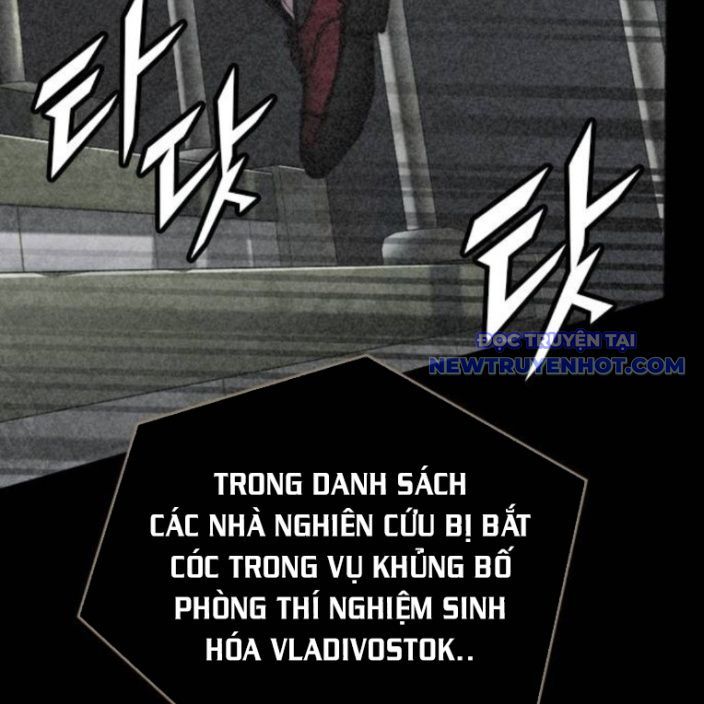 Trang 132