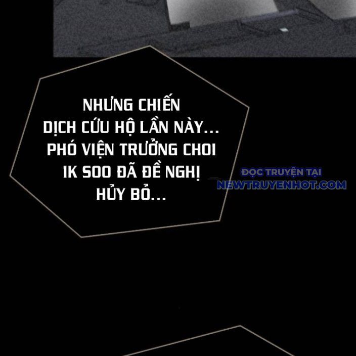 Trang 135