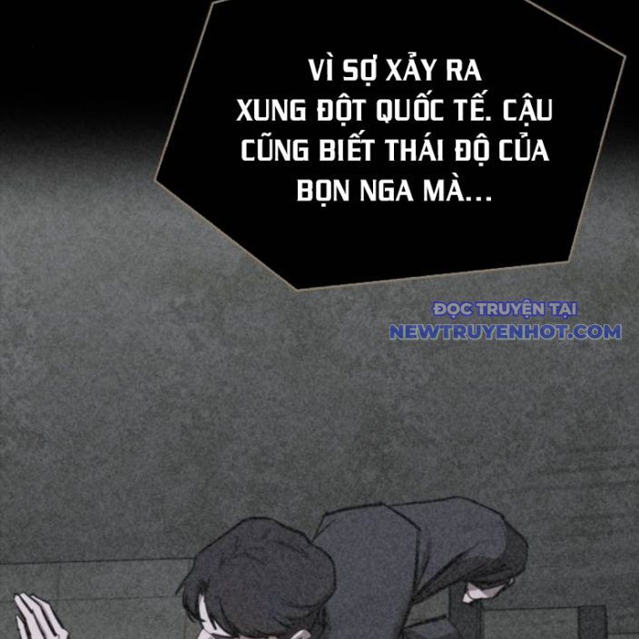 Trang 136