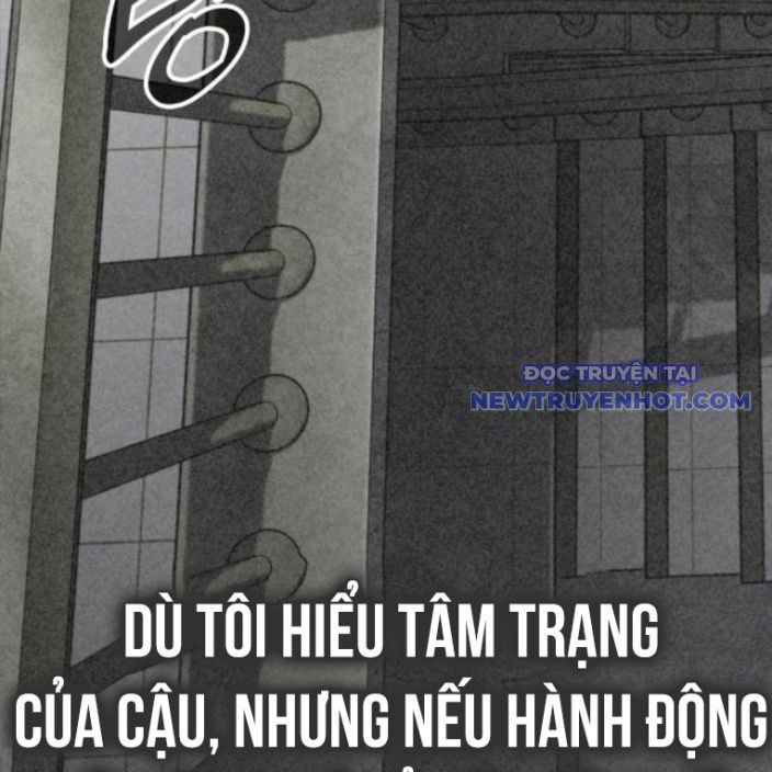 Trang 138