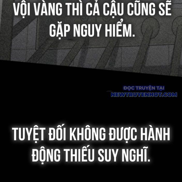 Trang 139
