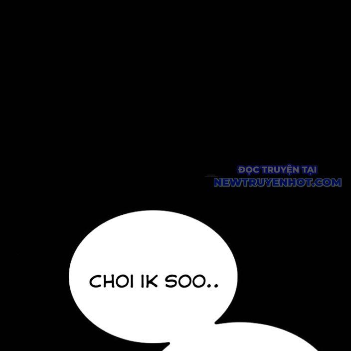 Trang 140