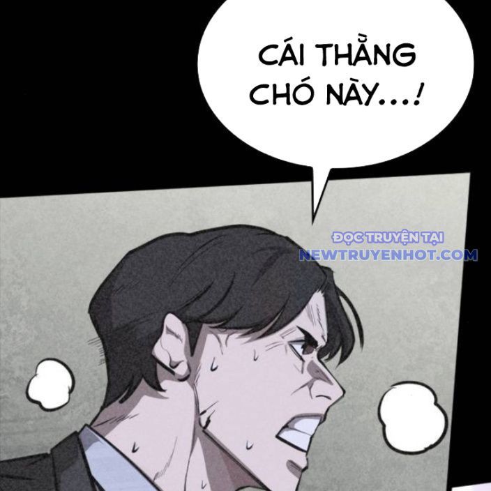 Trang 141