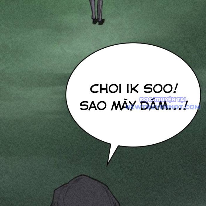Trang 145