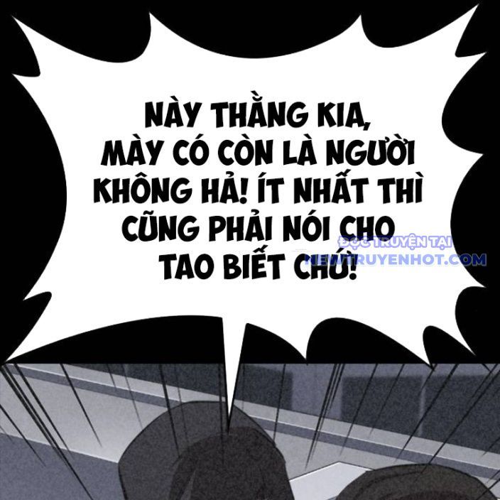 Trang 147