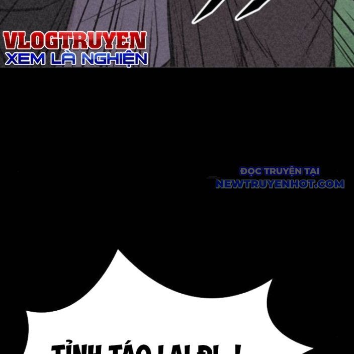 Trang 149