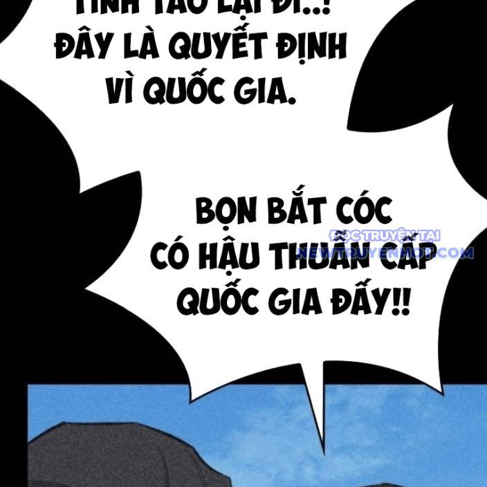 Trang 150