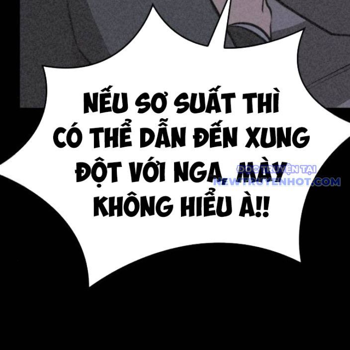 Trang 152
