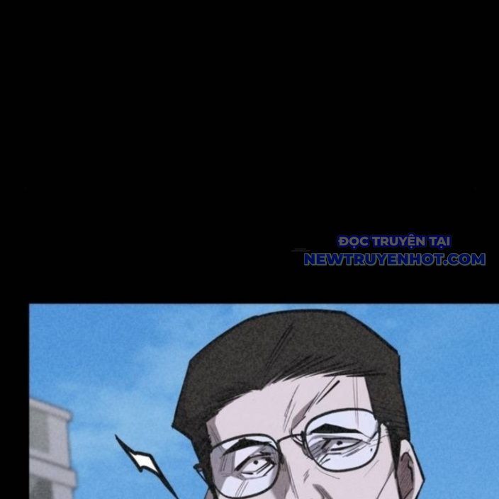 Trang 164
