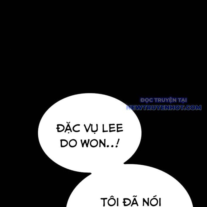 Trang 166