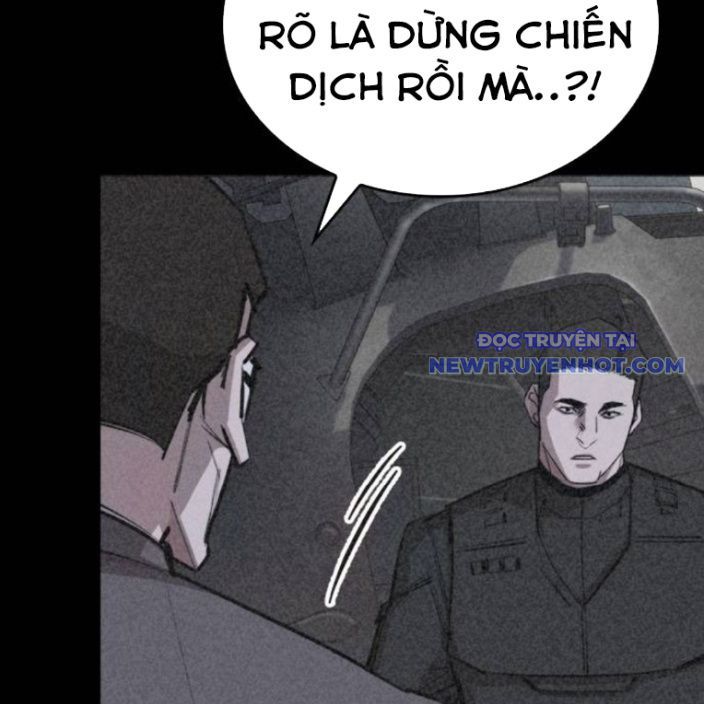 Trang 167