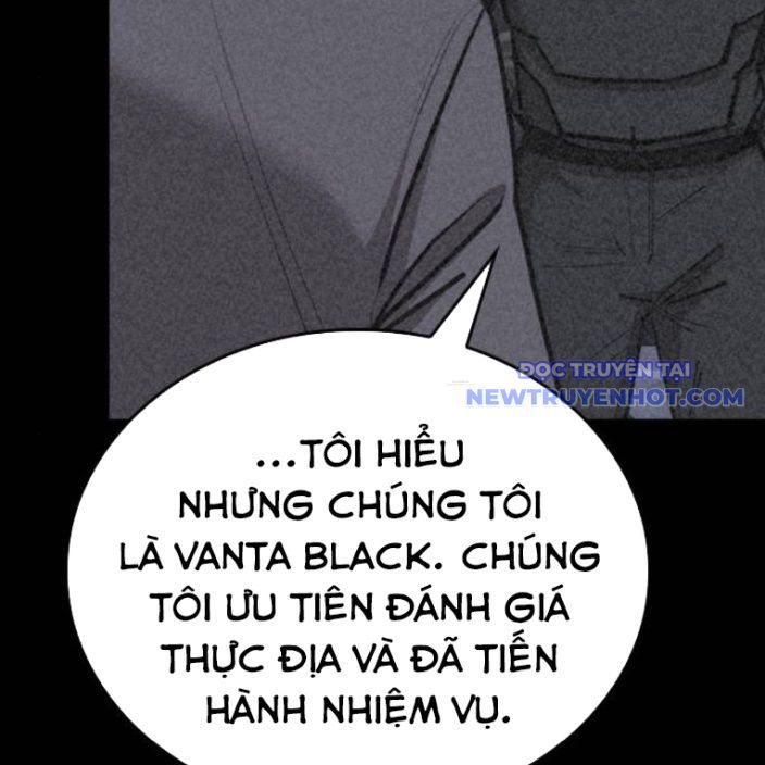 Trang 168