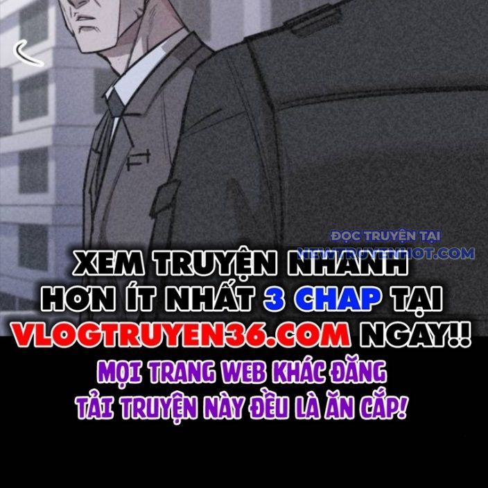 Trang 170