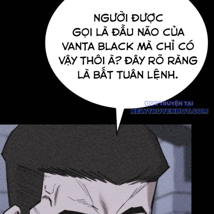 Trang 174