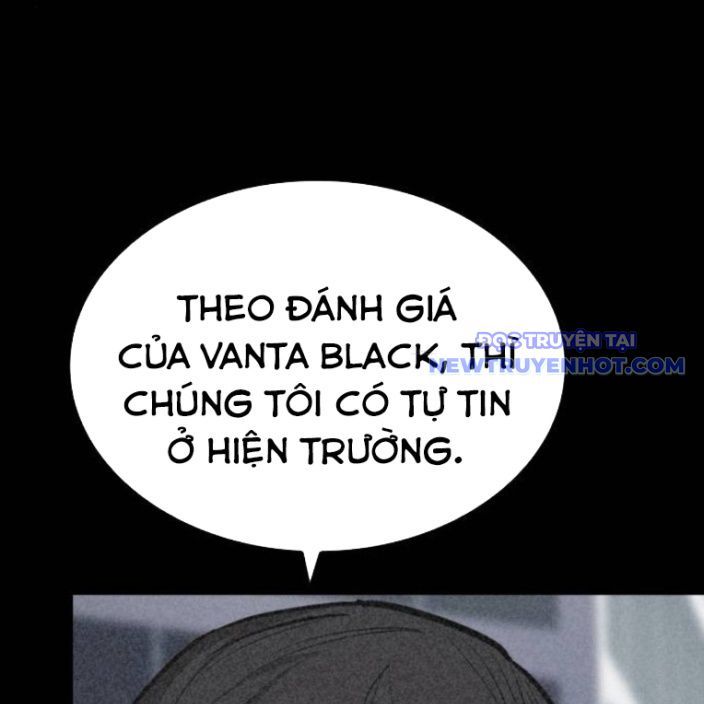 Trang 176
