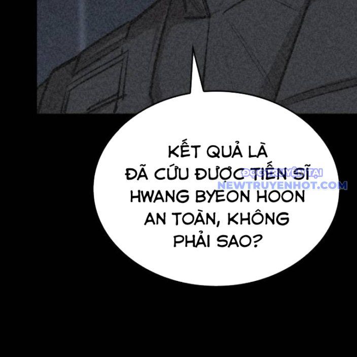 Trang 178