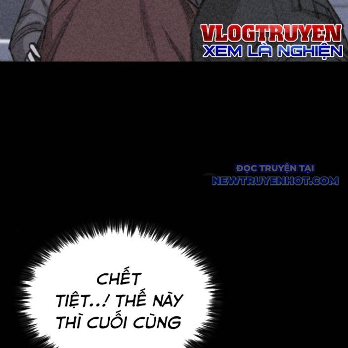 Trang 180