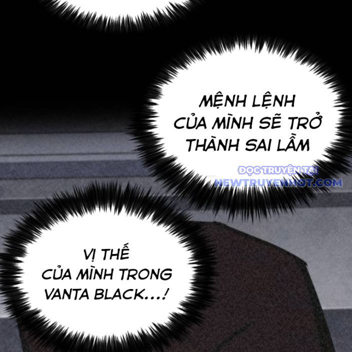 Trang 181