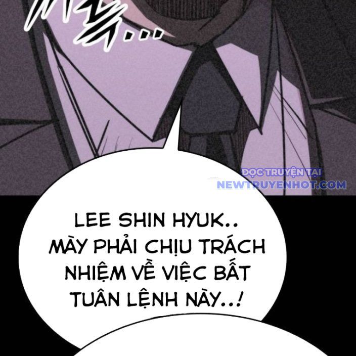 Trang 183