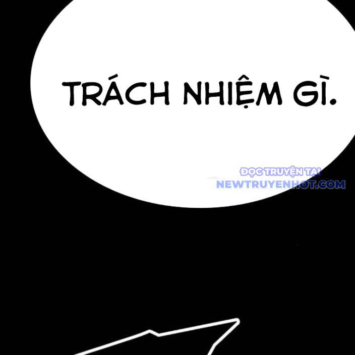 Trang 184