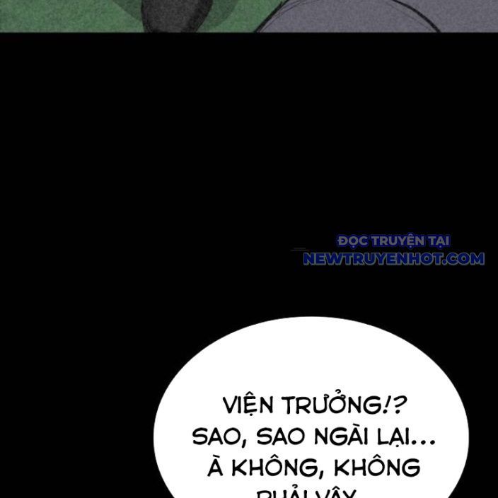 Trang 188