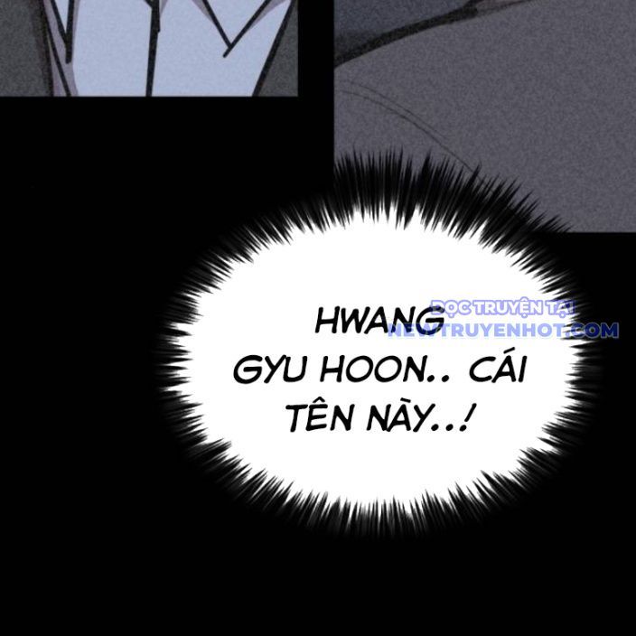 Trang 192