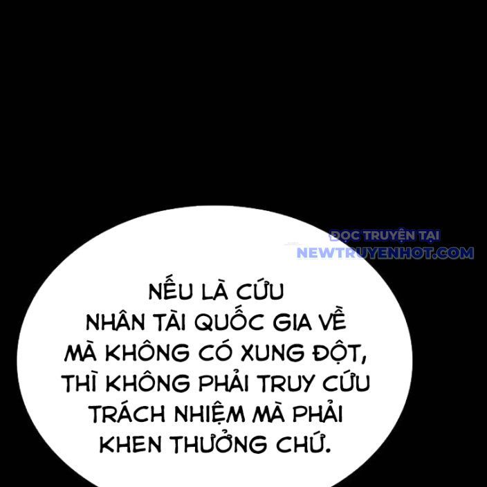 Trang 193