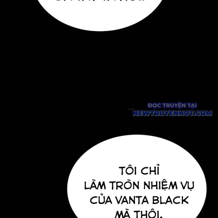 Trang 196