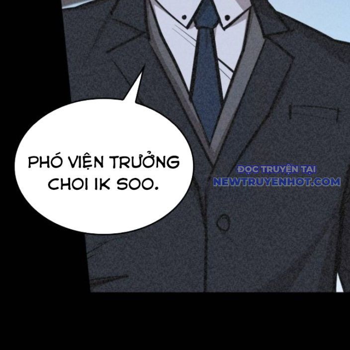 Trang 200