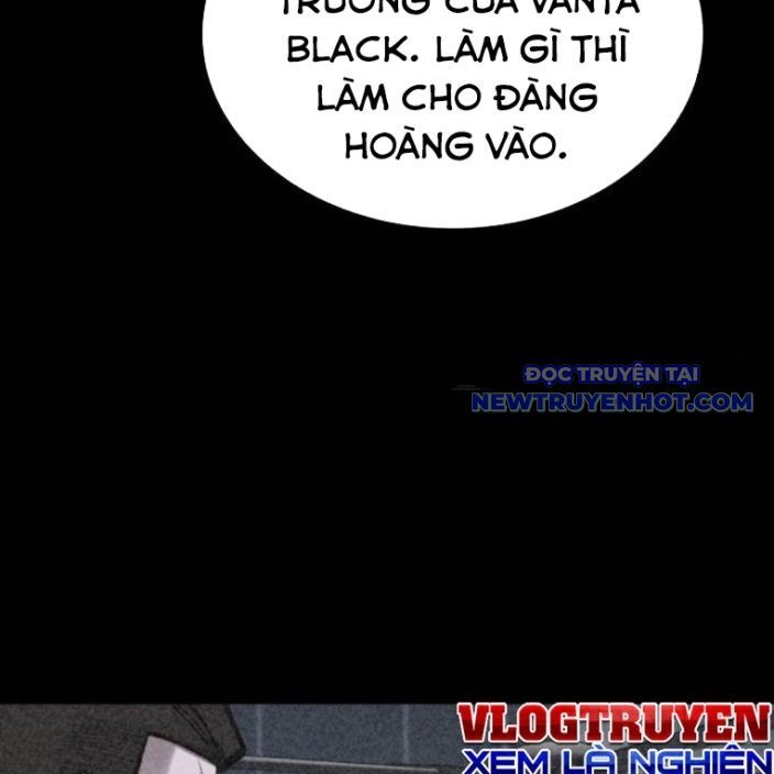 Trang 203