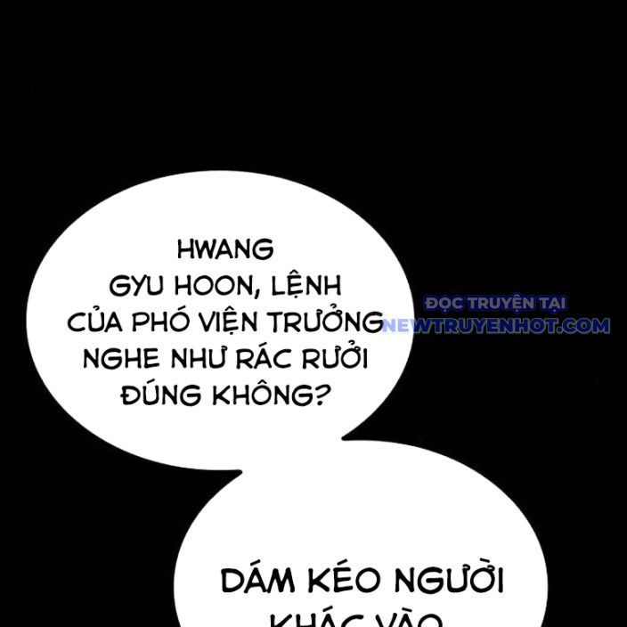 Trang 205