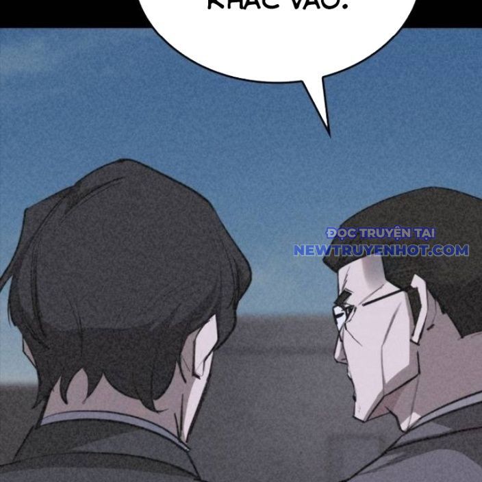 Trang 206