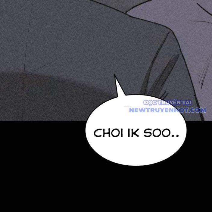 Trang 207