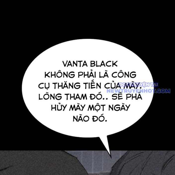 Trang 208