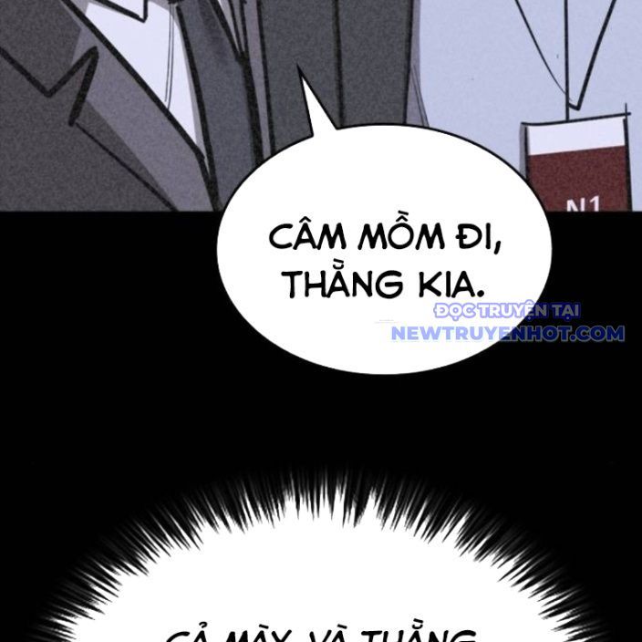 Trang 210