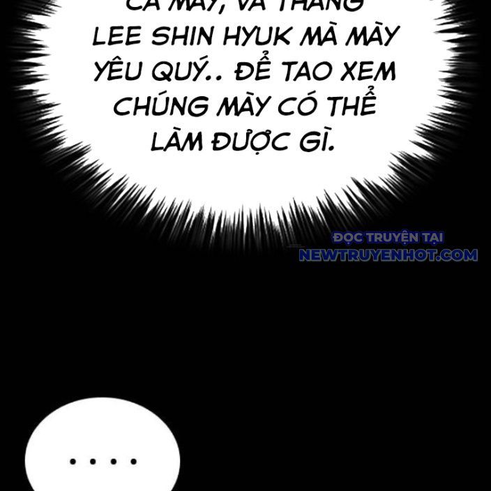 Trang 211