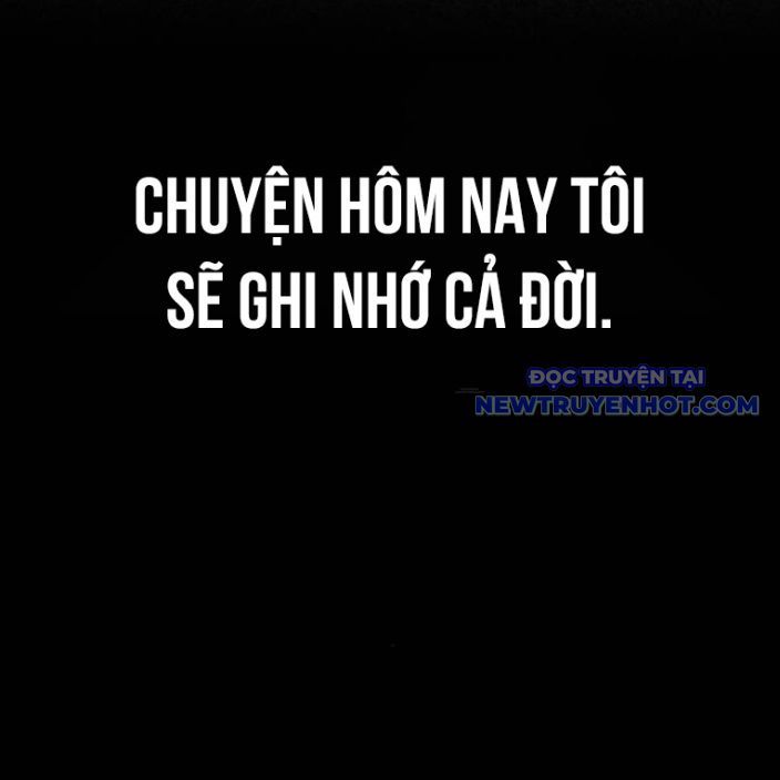 Trang 218