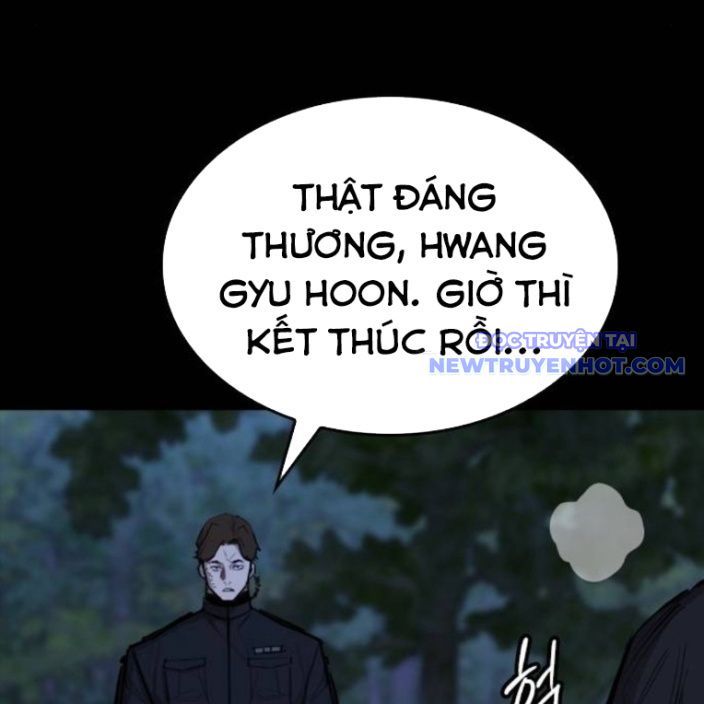 Trang 219