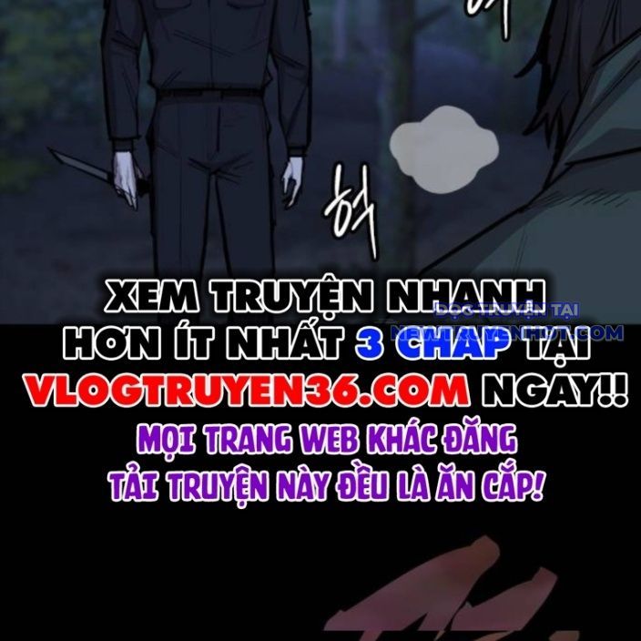 Trang 220