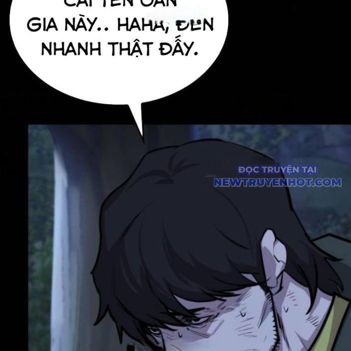 Trang 229